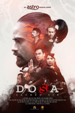 Watch free DOSA movies Hd online