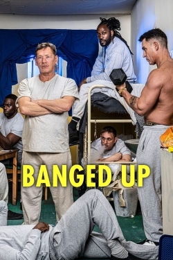 Watch free Banged Up movies Hd online