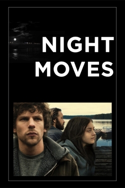 Watch free Night Moves movies Hd online