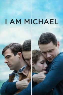 Watch free I Am Michael movies Hd online