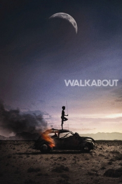 Watch free Walkabout movies Hd online