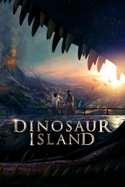 Watch free Dinosaur Island movies Hd online