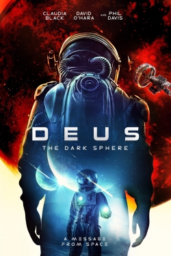 Watch free Deus movies Hd online