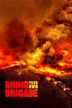 Watch free Bring Your Own Brigade movies Hd online