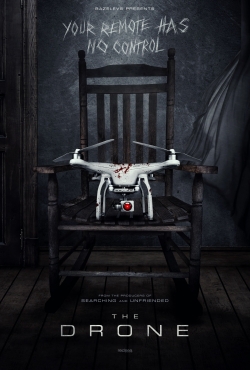 Watch free The Drone movies Hd online