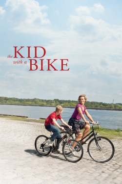 Watch free The Kid with a Bike movies Hd online