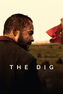 Watch free The Dig movies Hd online