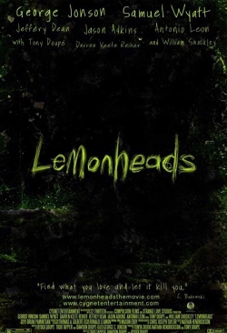 Watch free Lemonheads movies Hd online