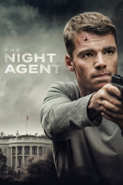 Watch free The Night Agent movies Hd online