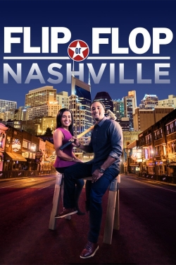 Watch free Flip or Flop Nashville movies Hd online