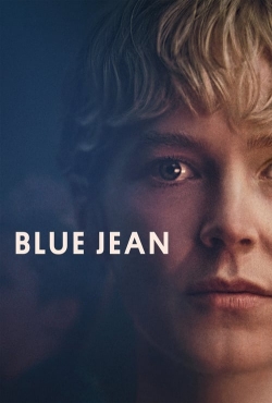 Watch free Blue Jean movies Hd online