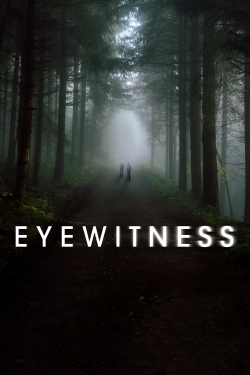 Watch free Eyewitness movies Hd online