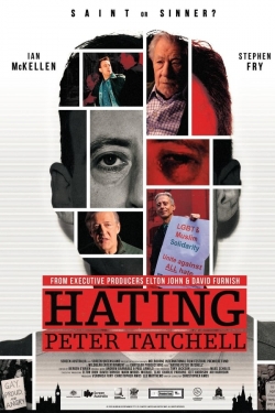 Watch free Hating Peter Tatchell movies Hd online