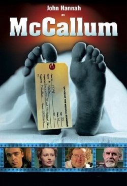 Watch free McCallum movies Hd online