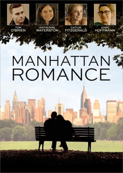 Watch free Manhattan Romance movies Hd online