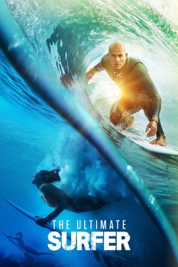 Watch free The Ultimate Surfer movies Hd online