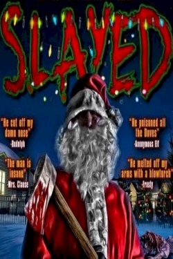 Watch free Slayed movies Hd online