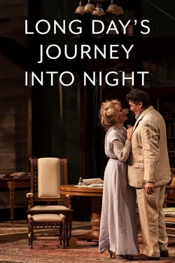 Watch free Long Day's Journey Into Night movies Hd online