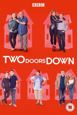 Watch free Two Doors Down movies Hd online