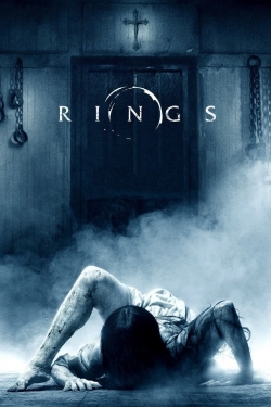 Watch free Rings movies Hd online