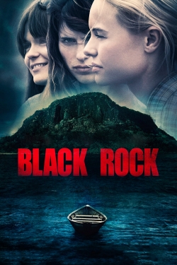 Watch free Black Rock movies Hd online