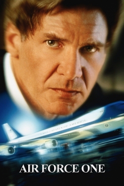 Watch free Air Force One movies Hd online