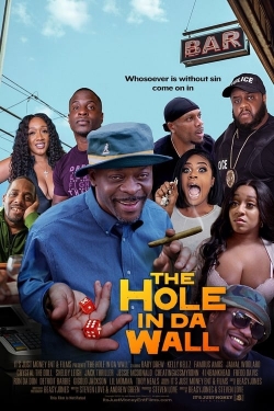 Watch free The Hole in Da Wall movies Hd online