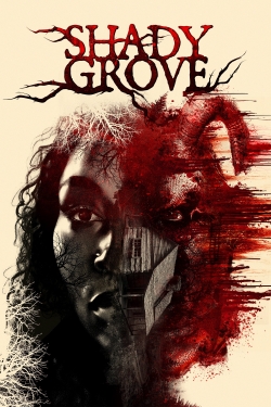 Watch free Shady Grove movies Hd online