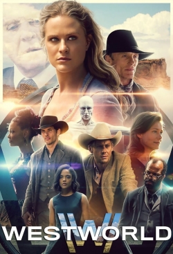 Watch free Westworld movies Hd online