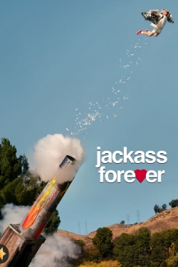 Watch free Jackass Forever movies Hd online