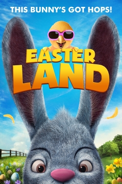 Watch free Easter Land movies Hd online