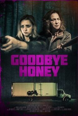 Watch free Goodbye Honey movies Hd online