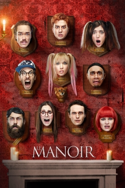 Watch free The Mansion movies Hd online