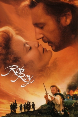 Watch free Rob Roy movies Hd online