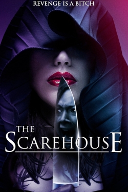 Watch free The Scarehouse movies Hd online