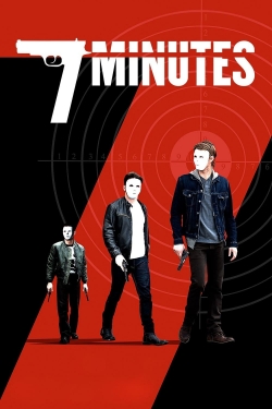 Watch free 7 Minutes movies Hd online