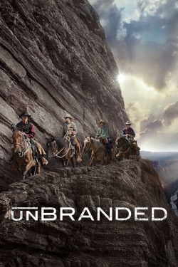 Watch free Unbranded movies Hd online