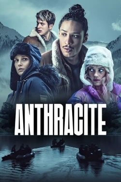 Watch free Anthracite movies Hd online