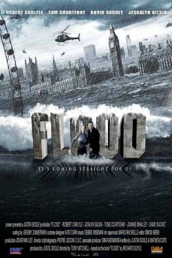 Watch free Flood movies Hd online