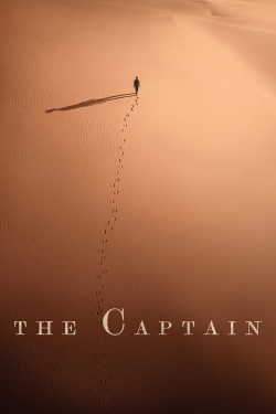 Watch free The Captain movies Hd online