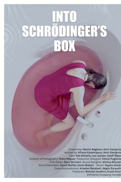 Watch free Into Schrodinger's Box movies Hd online