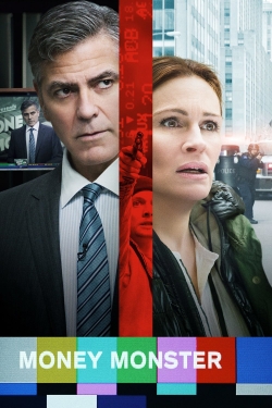 Watch free Money Monster movies Hd online