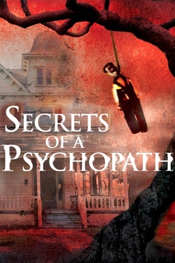 Watch free Secrets of a Psychopath movies Hd online