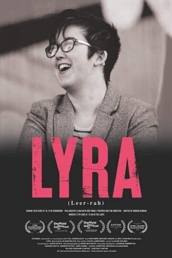 Watch free Lyra movies Hd online