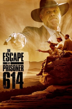 Watch free The Escape of Prisoner 614 movies Hd online