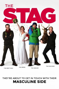 Watch free The Stag movies Hd online