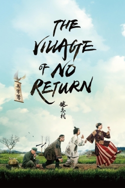 Watch free The Village of No Return movies Hd online