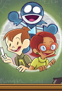 Watch free ChalkZone movies Hd online