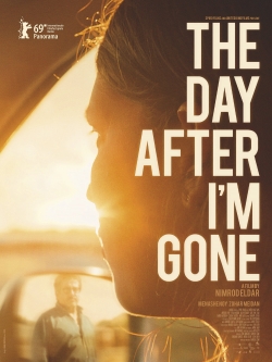 Watch free The Day After I'm Gone movies Hd online