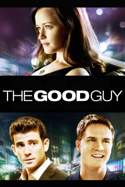 Watch free The Good Guy movies Hd online